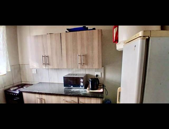 1 BEDROOM APARTMENT FOR SALE IN SUNNYSIDE